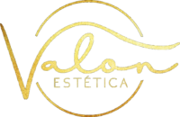 VALON ESTETICA E CURSOS